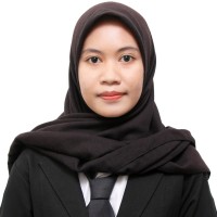Jeany Windy Rahayu