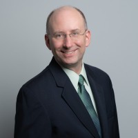 Michael R. Arndorfer, CPA CGMA
