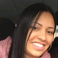 Maisa Lopes