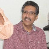 Víctor Raúl Américo Villalba Paiva