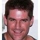 Alan Webster