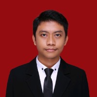 Abdul Gani Siregar