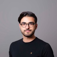 Farid Zamani