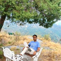 Sanjay Singh