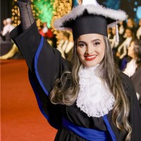 Andressa Pereira