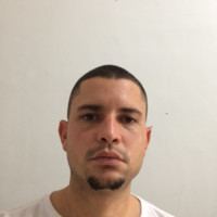 Tony Silva