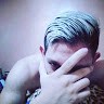 moraes alex