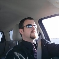 Garrett Post