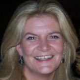 Celia Kelly CK Marketing Services