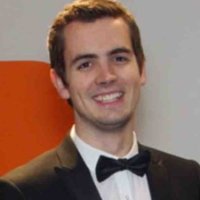 Joseph Igoe