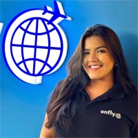 Júlia Avelar