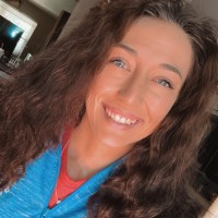 Gina Mcdaniel