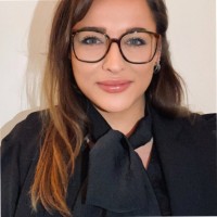 Tanya Zindel