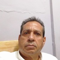 Nelson Serrano