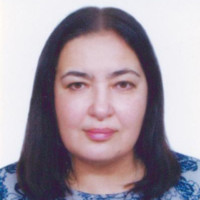 Nune Hakobyan