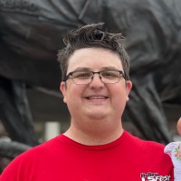 Matthew Lunsford
