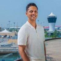 Viswajith Vettath