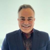 Charlie Guerini