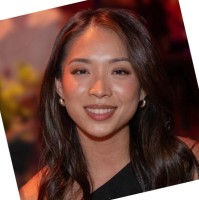 Tiffany Phan