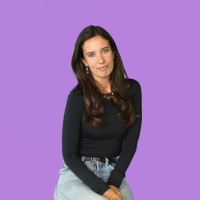 Ashley Roodhorst