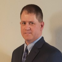 R. Jason Blue