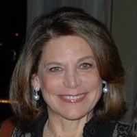Linda Morgan