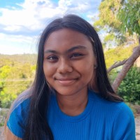 Amrita Kalyani Vivekanandhan