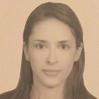 Maribel Orduño