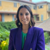 Annalisa Riboldi
