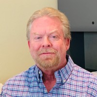 Michael Gage