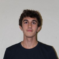 Alessandro Artoni