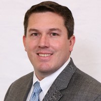 W. Todd Keyes