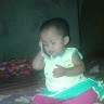 Md Shohag