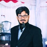 Abdul Rahim Khan