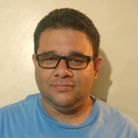 Eduardo Sibaja