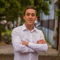 Andrés Garibotti