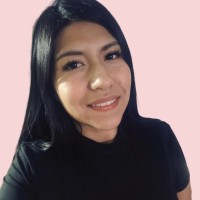 Cintya Méndez Vázquez