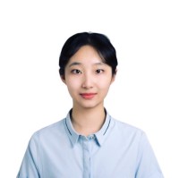 Liwen Tang