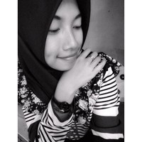 Encop Sopiah