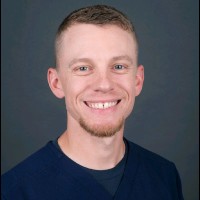 Shane Smith