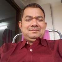 Saamya Bhookya
