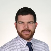 Andrew Alderman
