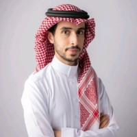 Faisal Alfayad