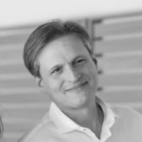 Alberto Maia