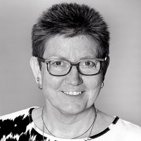 Helle Pedersen