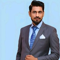 Faraz Arshad