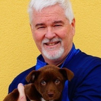Sean Farnan
