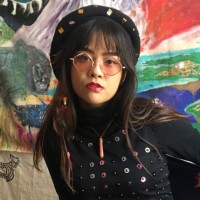 Khasey Buenaflor