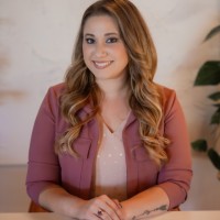 Susie Kempf