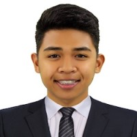 Joaquin Kiolo Briones